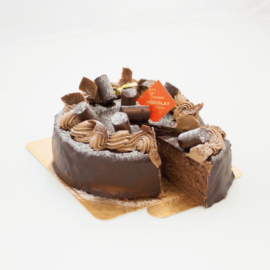 フランス屋製菓オンラインショップ 京都 チョコレート屋