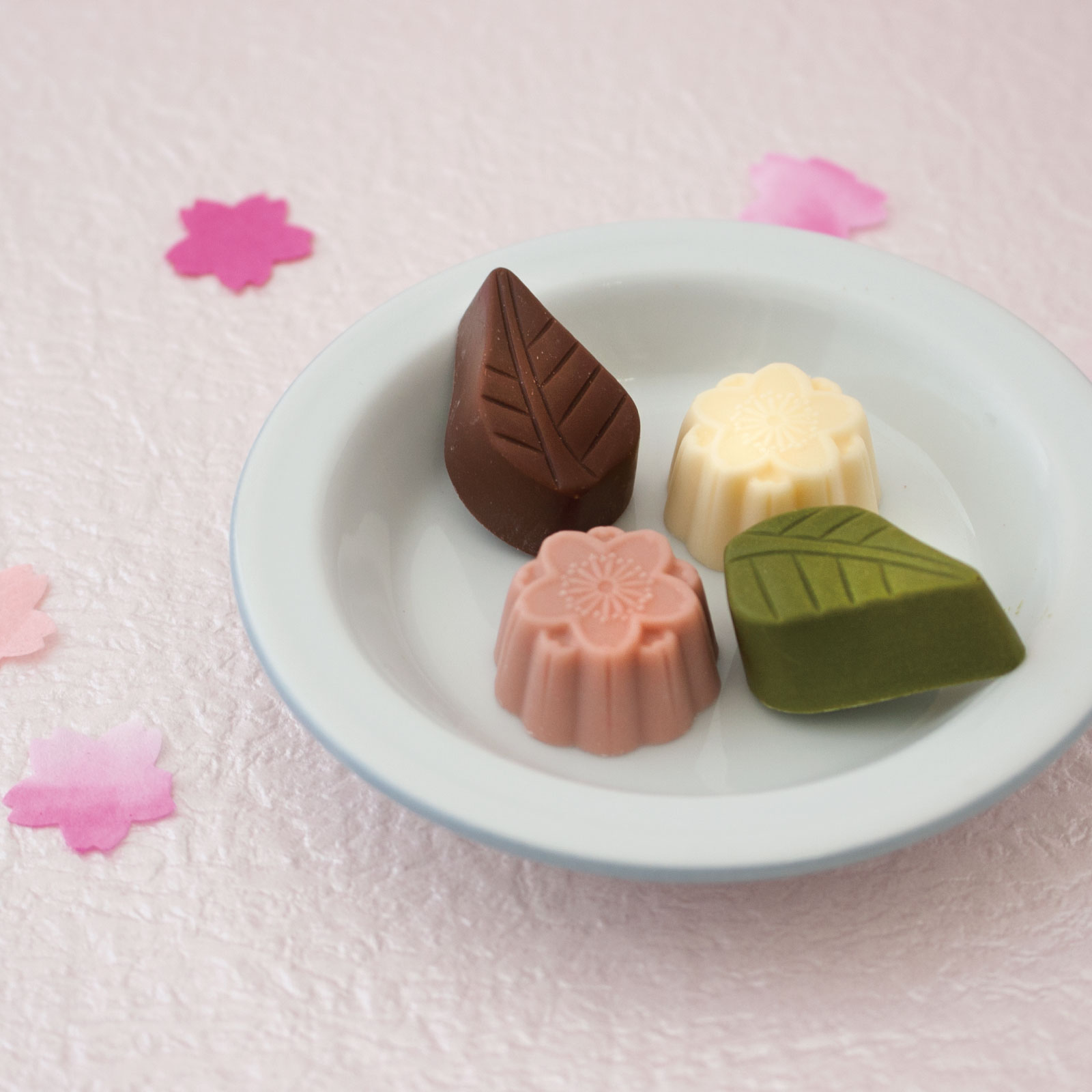 8301 ������ L 12������õ��Ԥդ�󤹤�