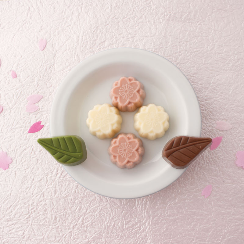 8301 ������ L 12������õ��Ԥդ�󤹤�