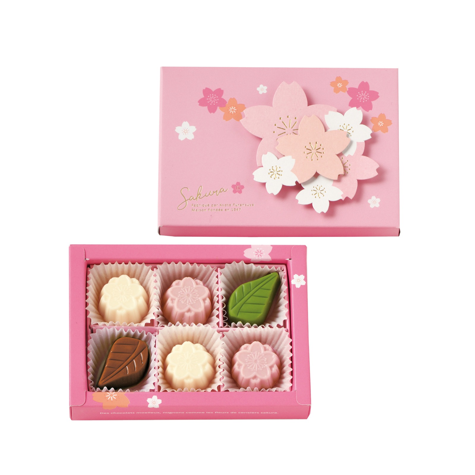 8302 ������ S 6������õ��Ԥդ�󤹤�