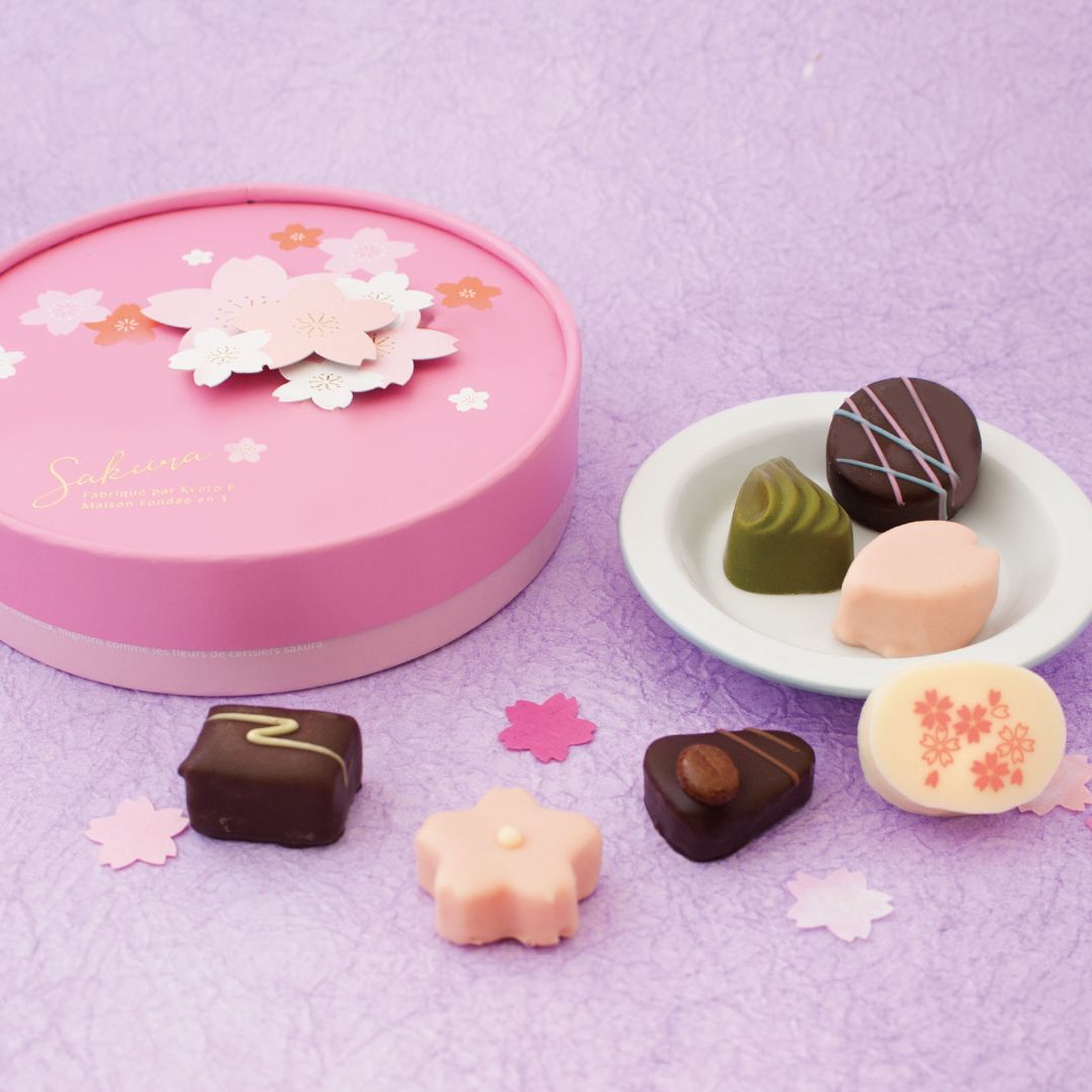 8306 �ߤ䤳�κ� 11������õ��Ԥդ�󤹤�