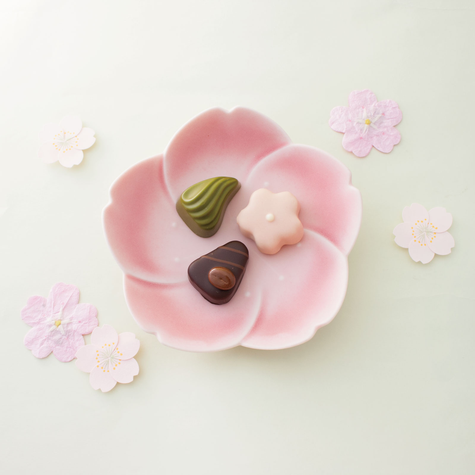 8306 �ߤ䤳�κ� 11������õ��Ԥդ�󤹤�