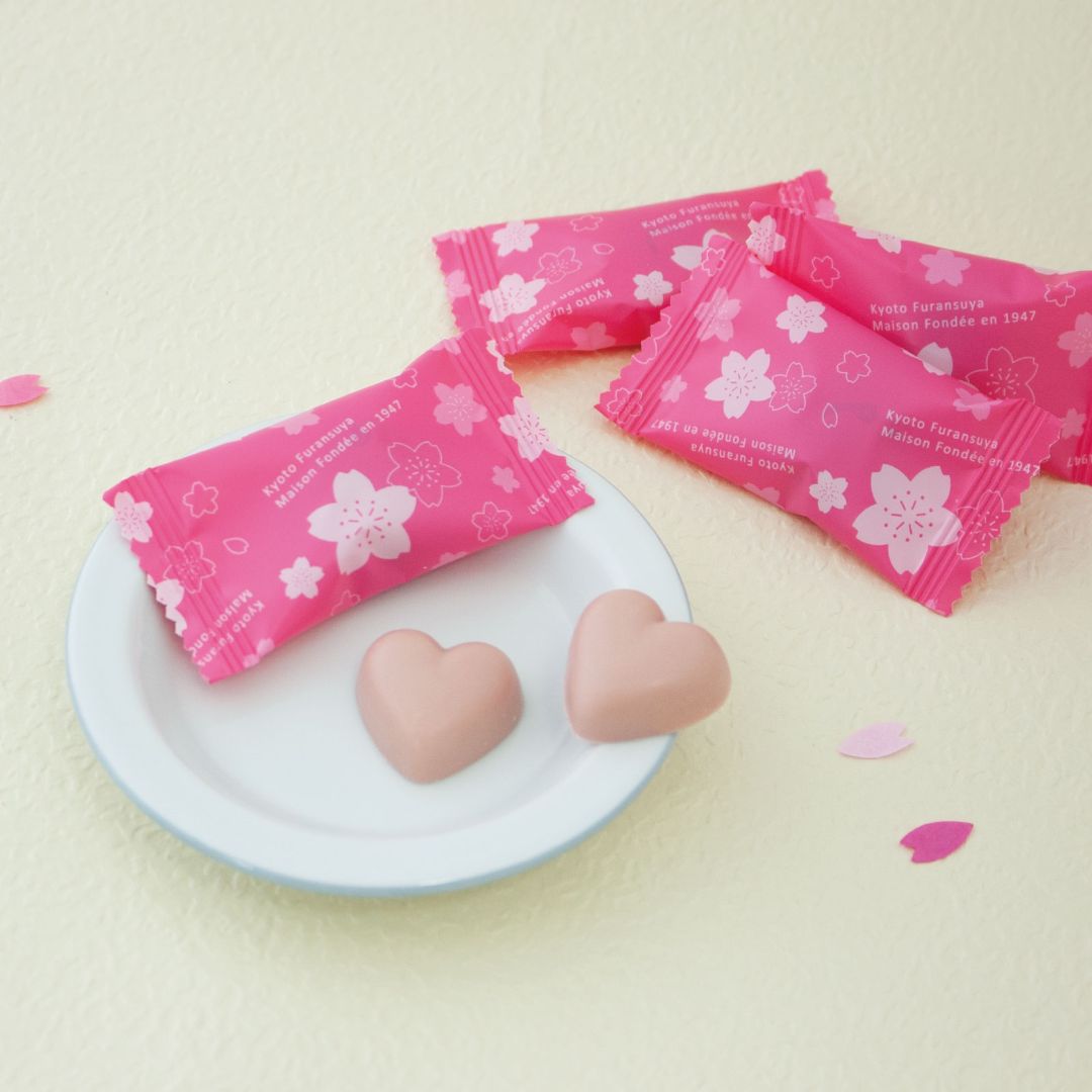 8308 ���� 5������õ��Ԥդ�󤹤�