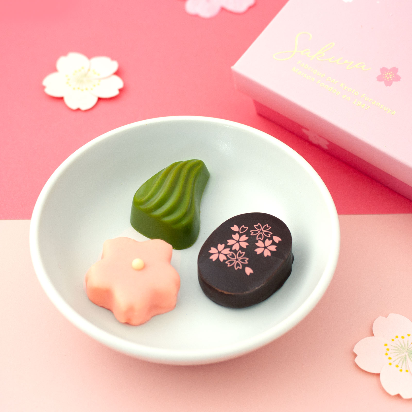 8310 �ߤ�Ӻ�S 6������õ��Ԥդ�󤹤�