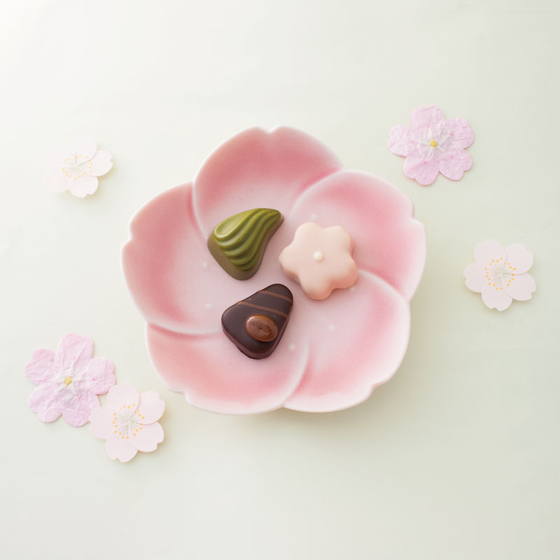 8310 �ߤ�Ӻ�S 6������õ��Ԥդ�󤹤�