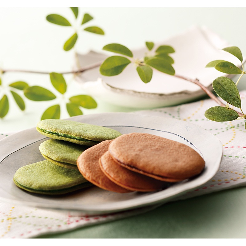 フランス屋製菓オンラインショップ 京都 チョコレート屋