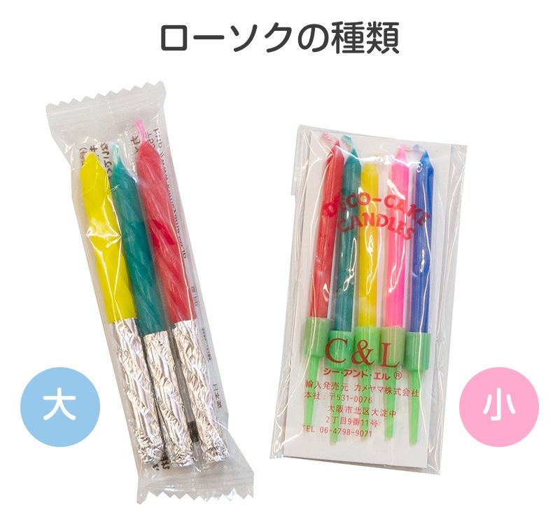 �С����ǡ������������祳��