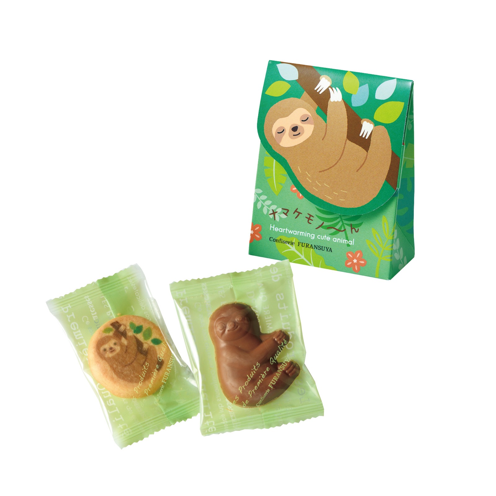 8371 N1 �ʥޥ���Ρ���A  2������åʥޥ���Ρ���