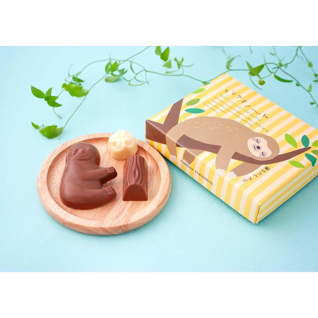 8372 N2 �ʥޥ���Ρ���B  3������åʥޥ���Ρ���