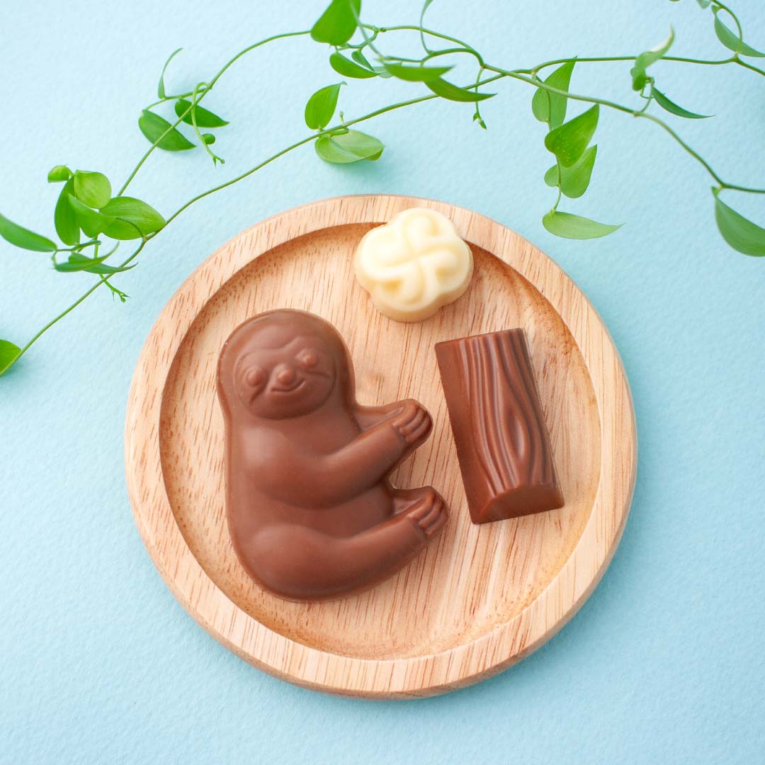 8372 N2 �ʥޥ���Ρ���B  3������åʥޥ���Ρ���