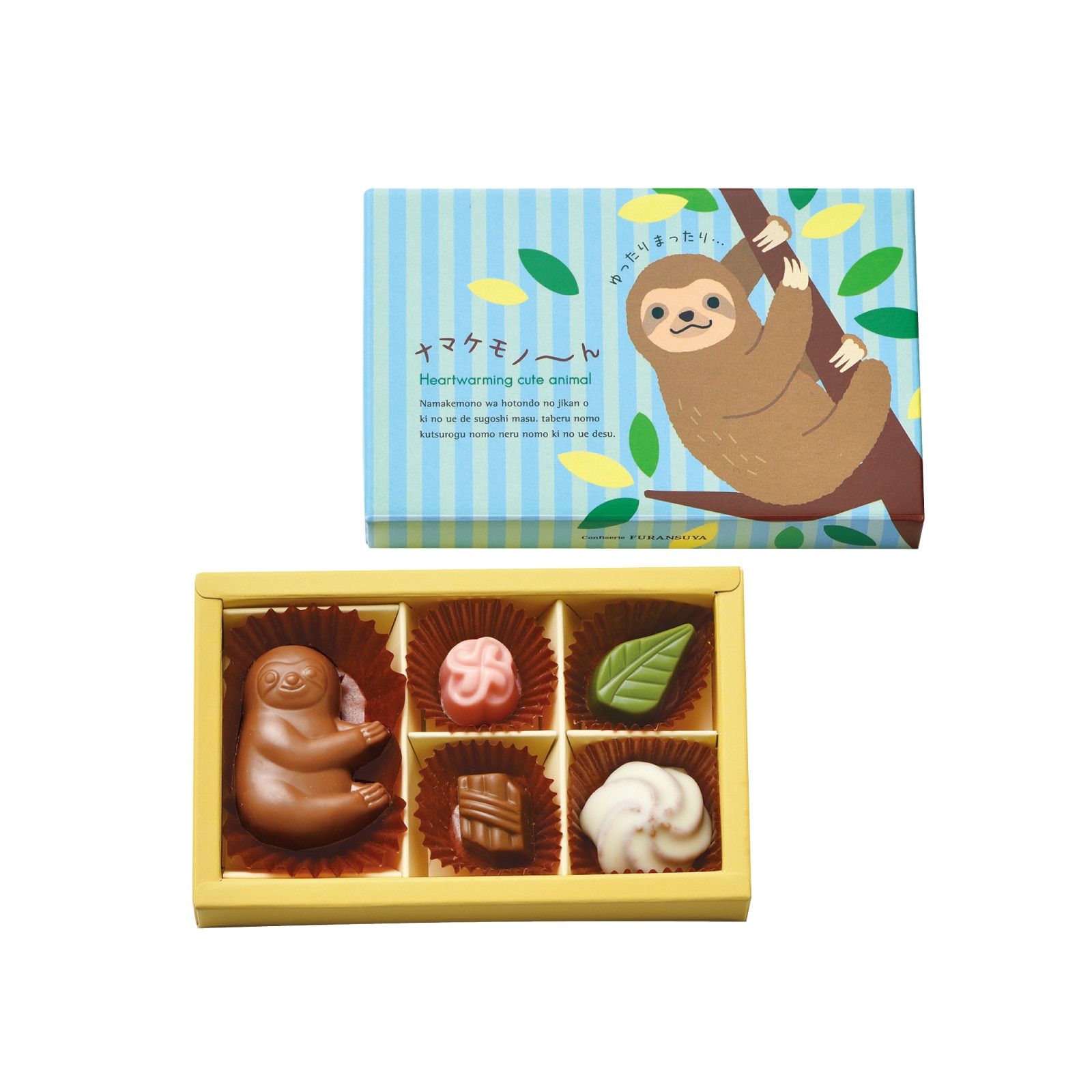 8373 N3 �ʥޥ���Ρ���C  5������åʥޥ���Ρ���