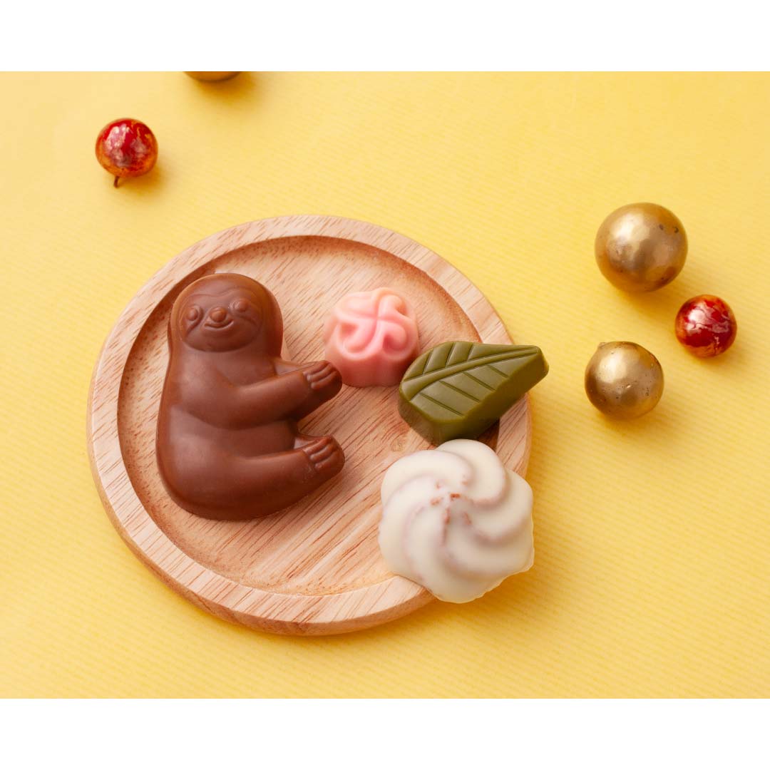 8373 N3 �ʥޥ���Ρ���C  5������åʥޥ���Ρ���