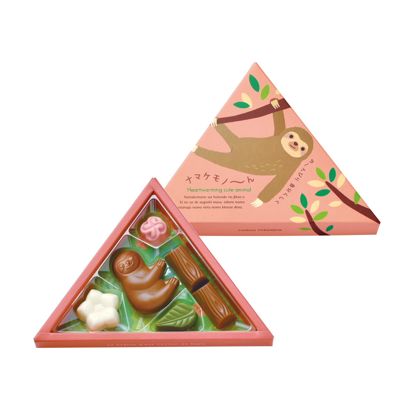 8374 N4 �ʥޥ���Ρ���D  6������åʥޥ���Ρ���