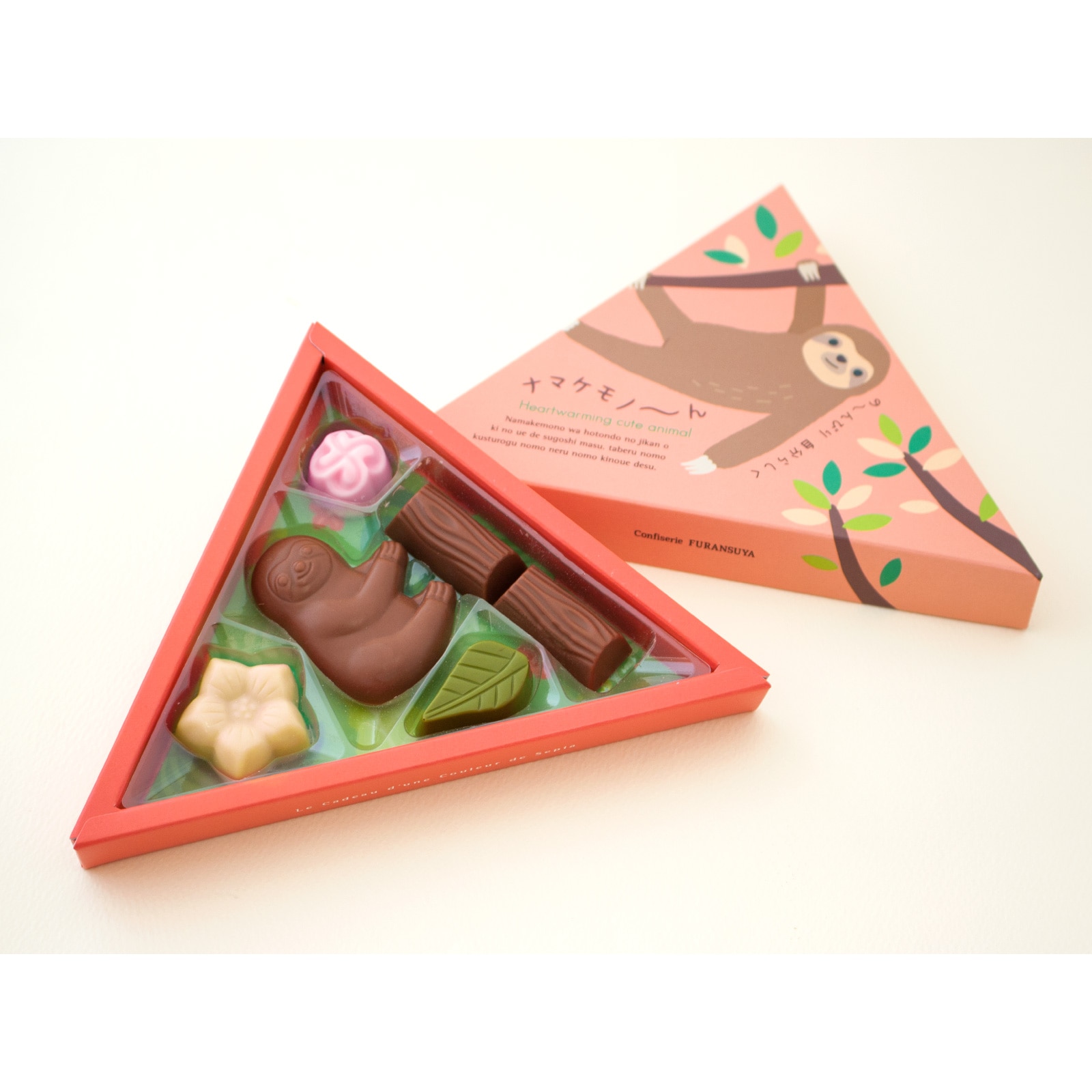 8374 N4 �ʥޥ���Ρ���D  6������åʥޥ���Ρ���