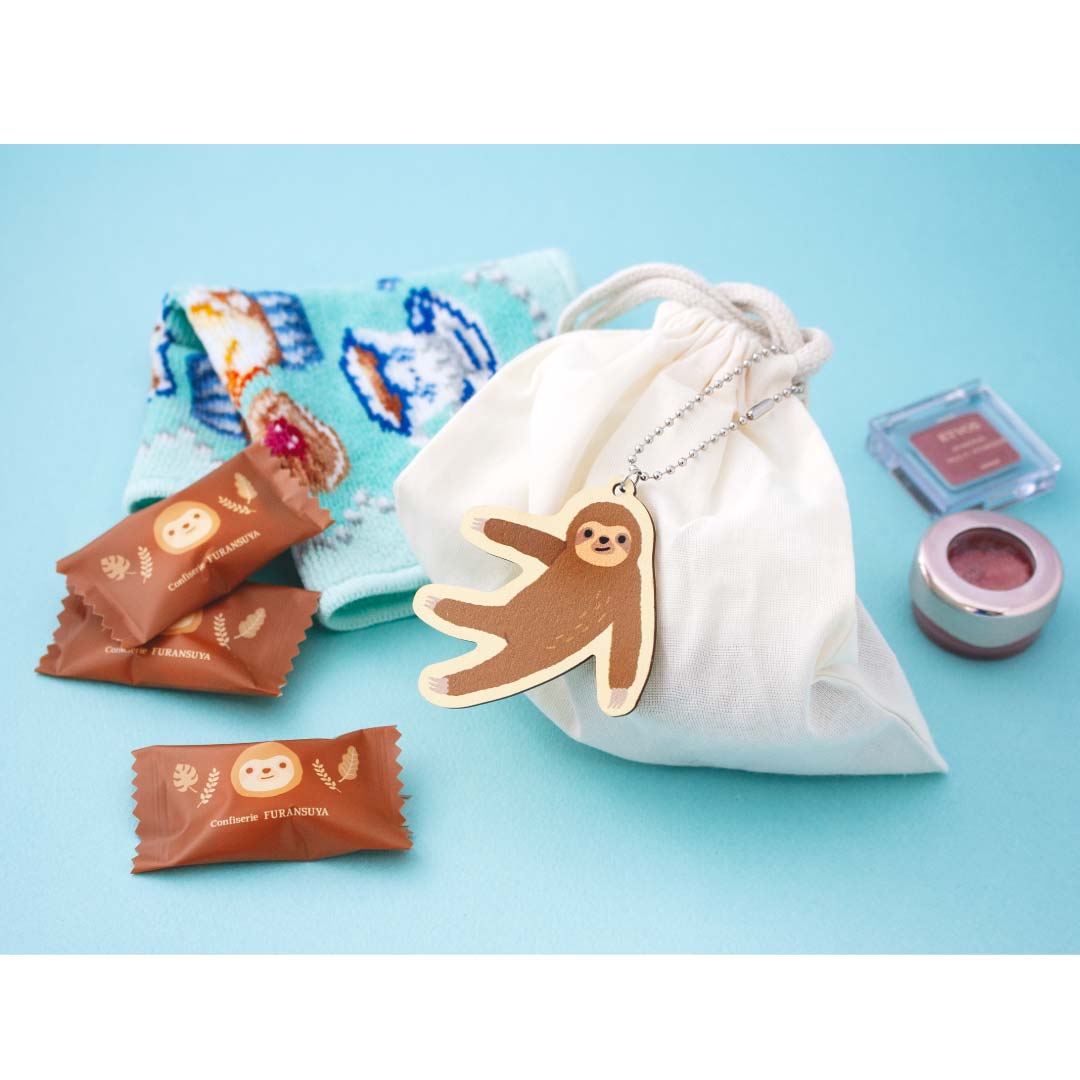 8375 N5 �ʥޥ���Ρ���E  7������åʥޥ���Ρ���