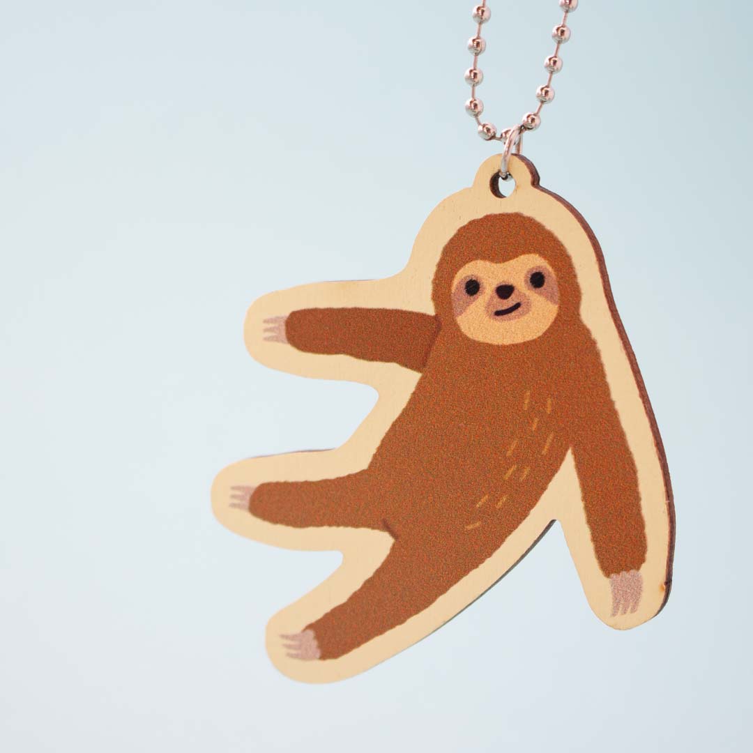 8375 N5 �ʥޥ���Ρ���E  7������åʥޥ���Ρ���