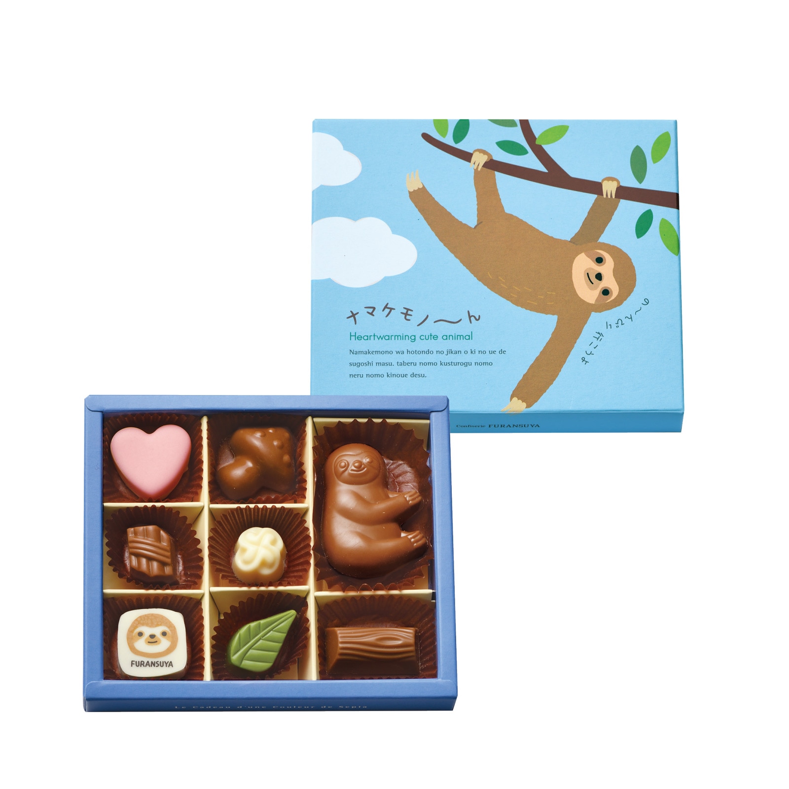 8376 N6 �ʥޥ���Ρ���F  8������åʥޥ���Ρ���