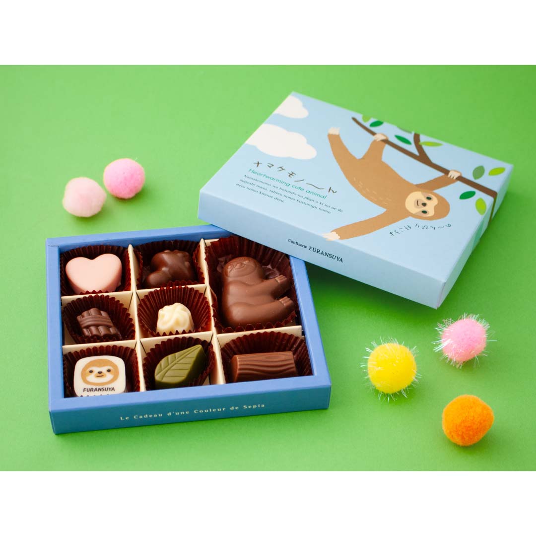 8376 N6 �ʥޥ���Ρ���F  8������åʥޥ���Ρ���