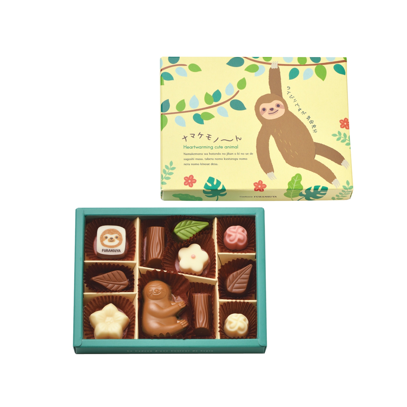 8377 N7 �ʥޥ���Ρ���G  11������åʥޥ���Ρ���