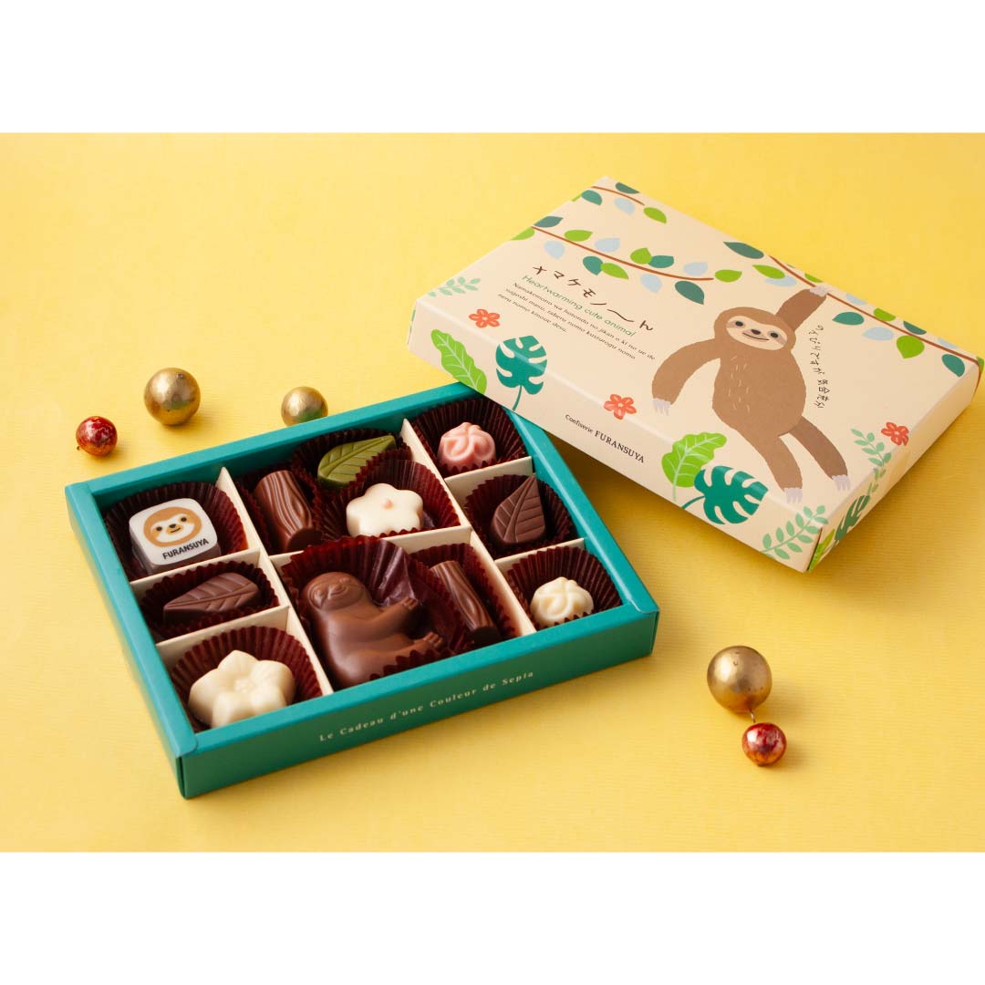 8377 N7 �ʥޥ���Ρ���G  11������åʥޥ���Ρ���