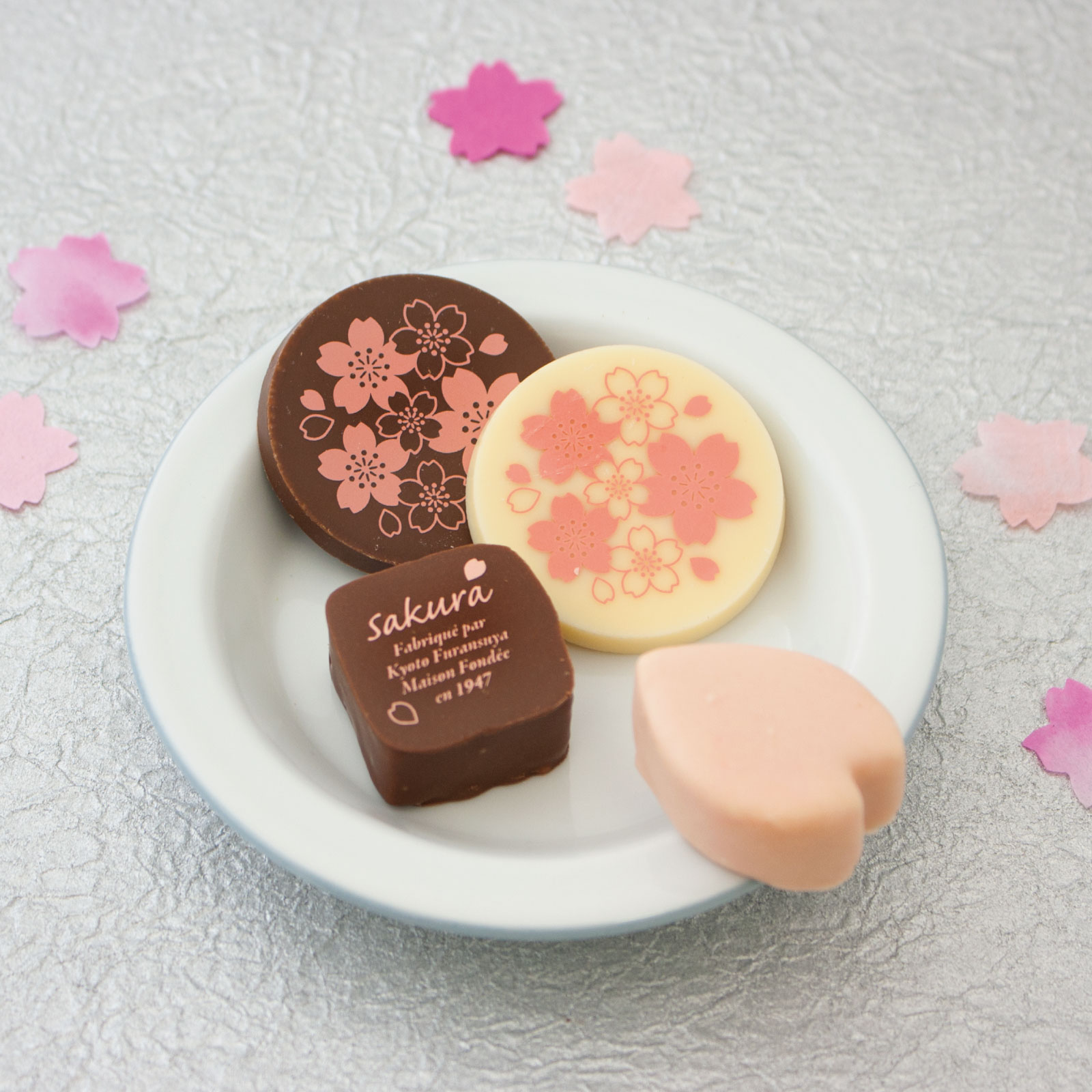 8307 ��Ӻ� 7������õ��Ԥդ�󤹤�