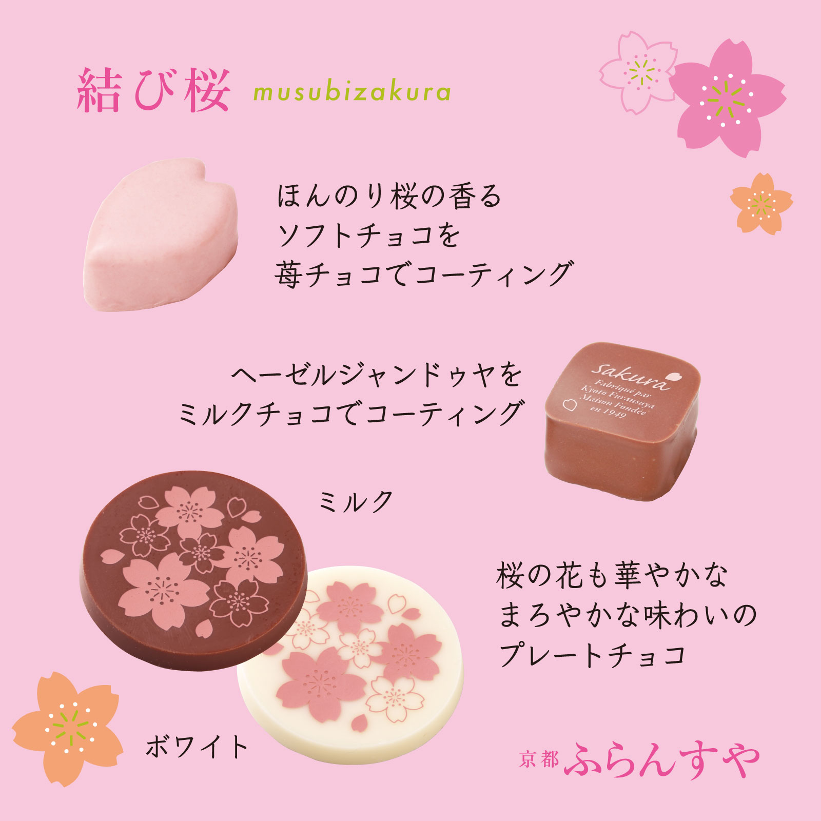 8307 ��Ӻ� 7������õ��Ԥդ�󤹤�