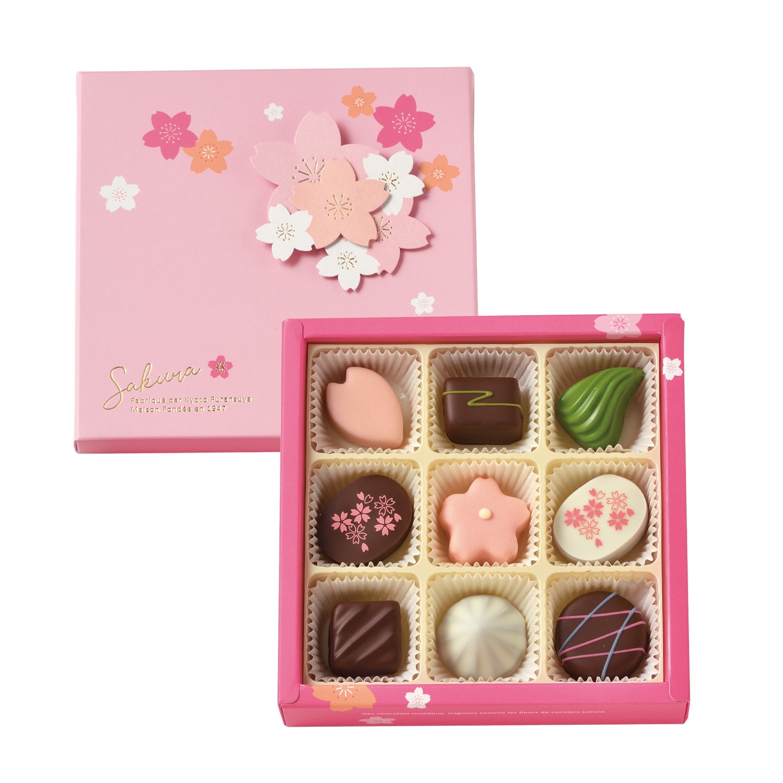 8309 �ߤ�Ӻ�L 9������õ��Ԥդ�󤹤�