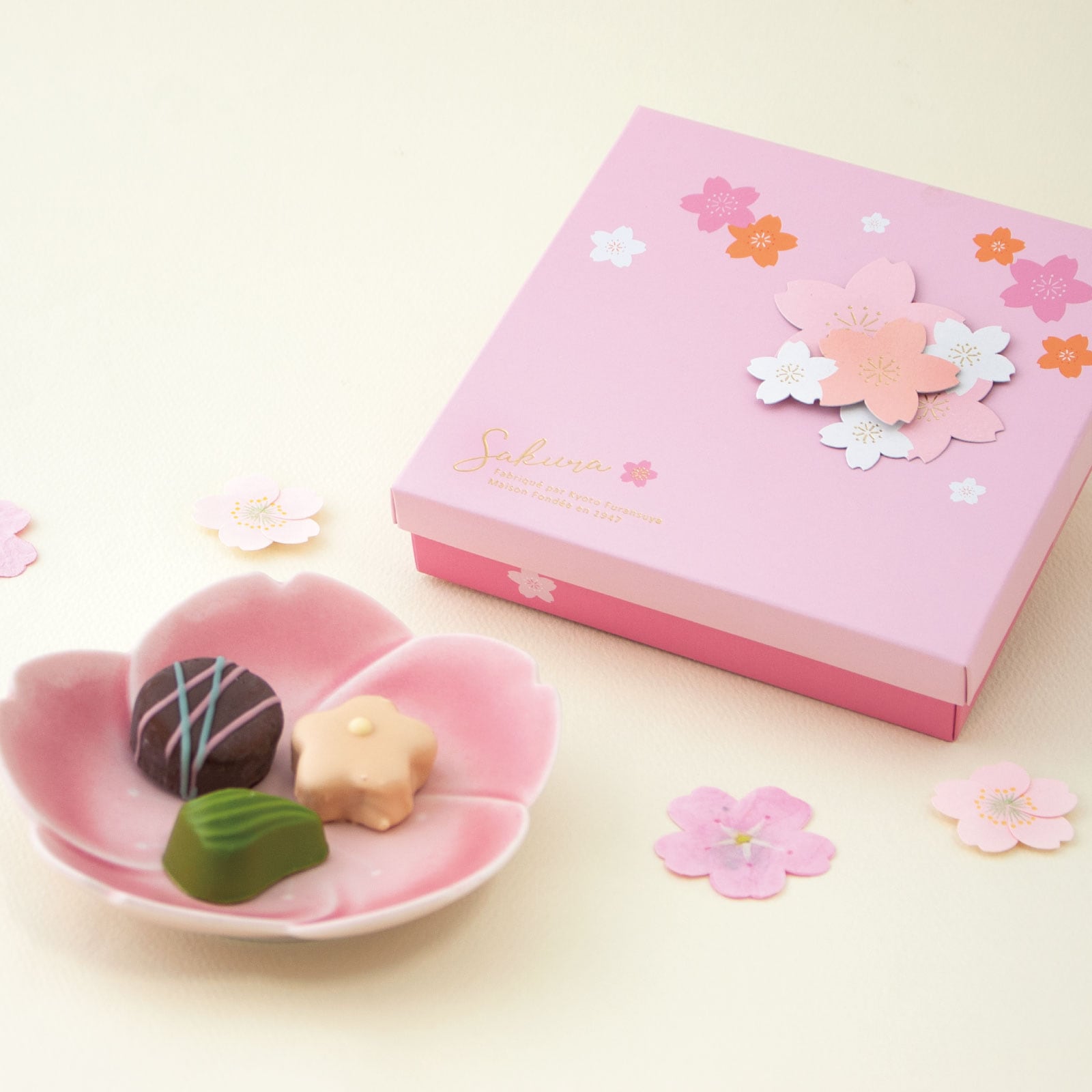 8309 �ߤ�Ӻ�L 9������õ��Ԥդ�󤹤�