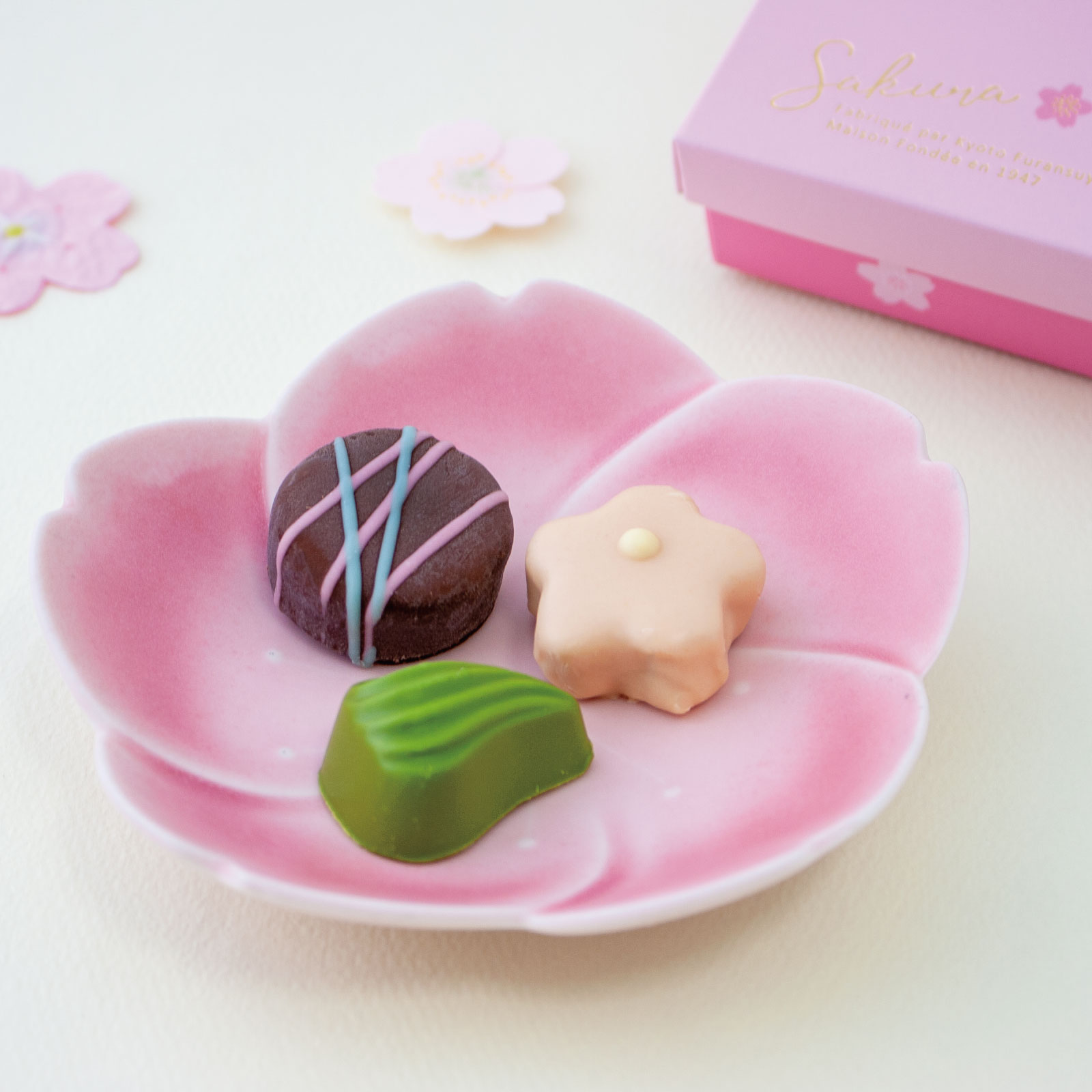 8309 �ߤ�Ӻ�L 9������õ��Ԥդ�󤹤�