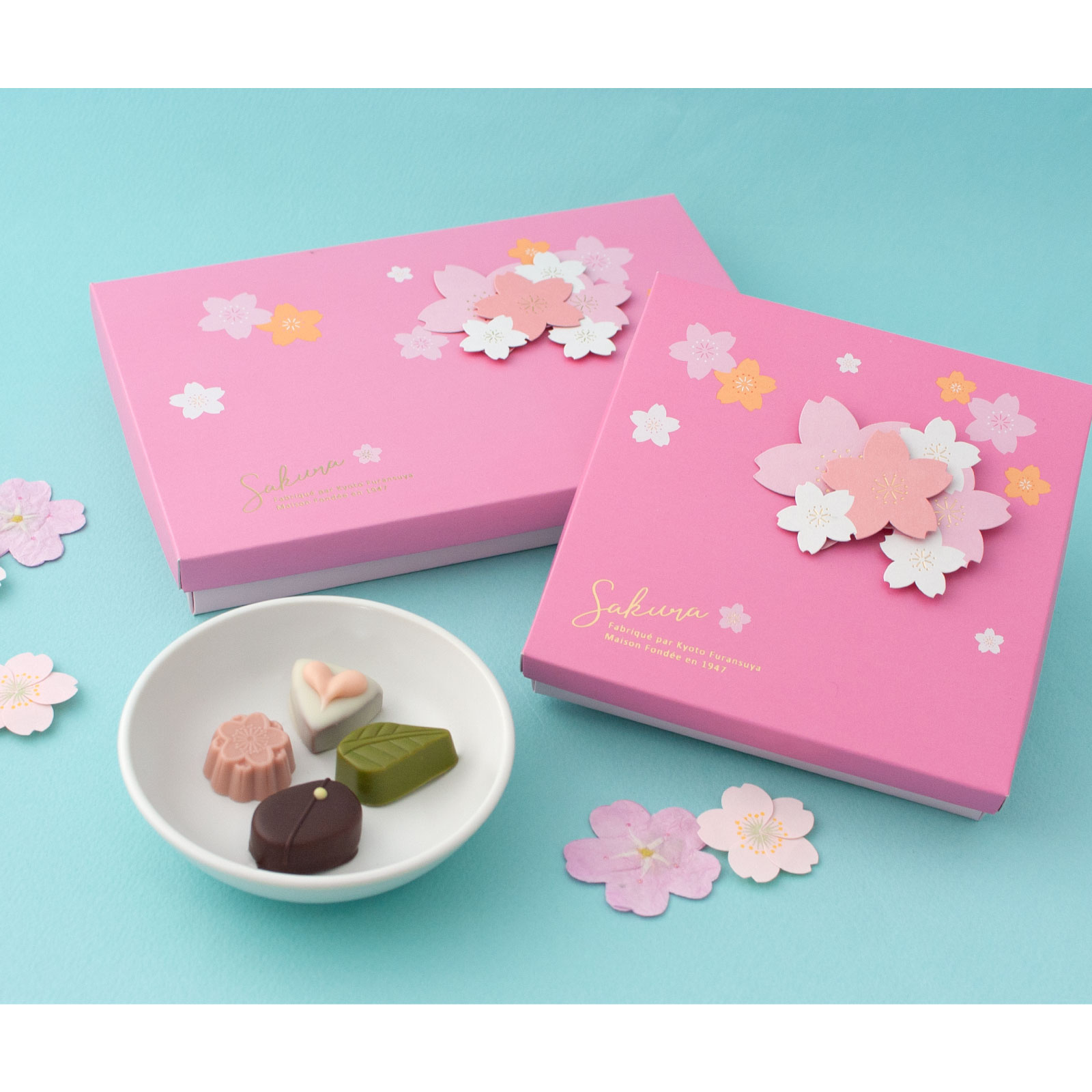 8303 ������α� L 15������õ��Ԥդ�󤹤�