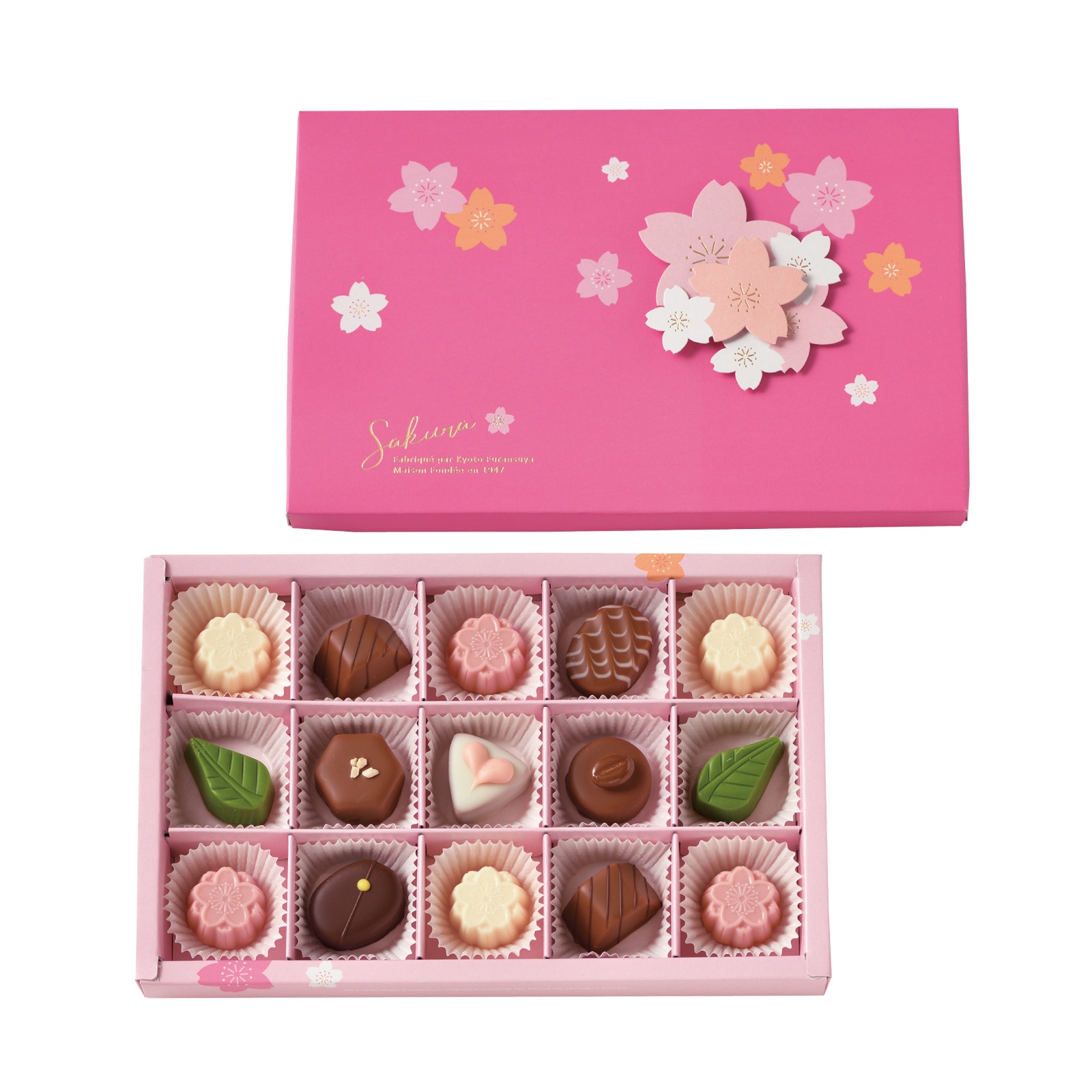 8303 ������α� L 15������õ��Ԥդ�󤹤�