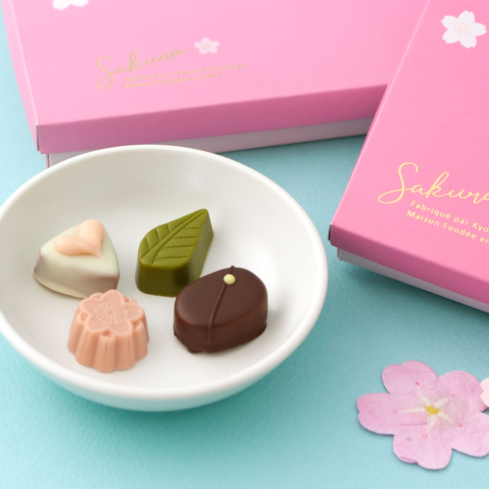 8303 ������α� L 15������õ��Ԥդ�󤹤�