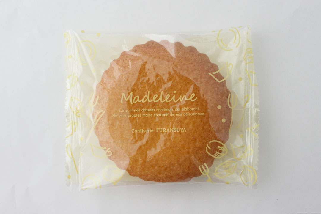 フランス屋製菓オンラインショップ｜京都 チョコレート屋