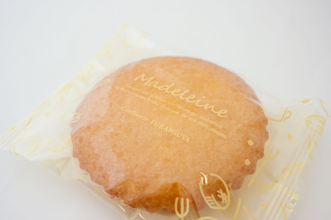 �ޥɥ졼�̡�ñ�ʡ�