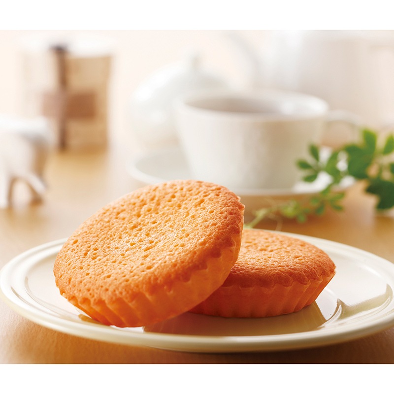 レンズ　まとめ売り　不揃い　いろいろ　※バラ売り不可 園芸ネット本店｜ミニバラ：レンゲローズ（八女津姫）花色ミックス植え