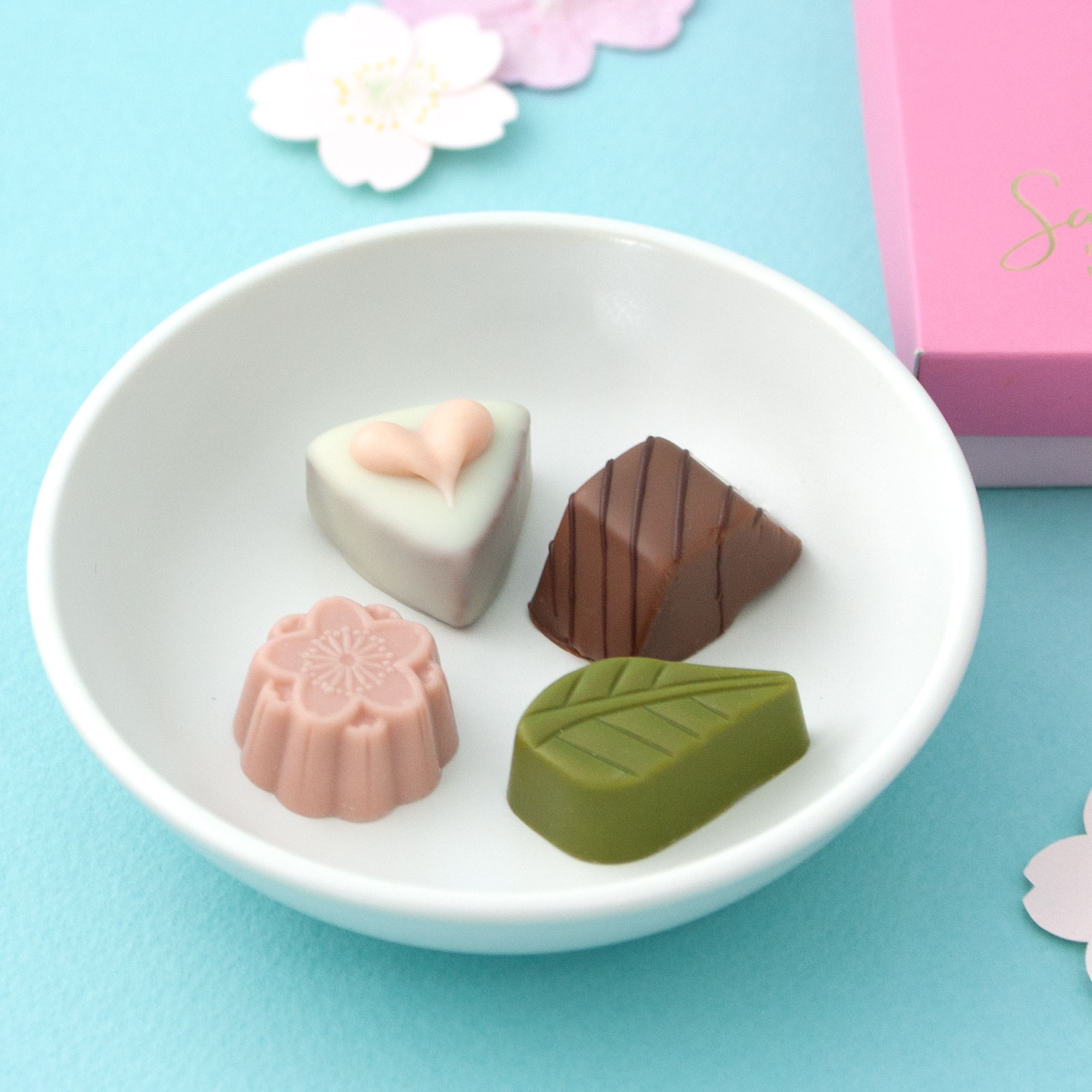 8304 ������α� M 9������õ��Ԥդ�󤹤�