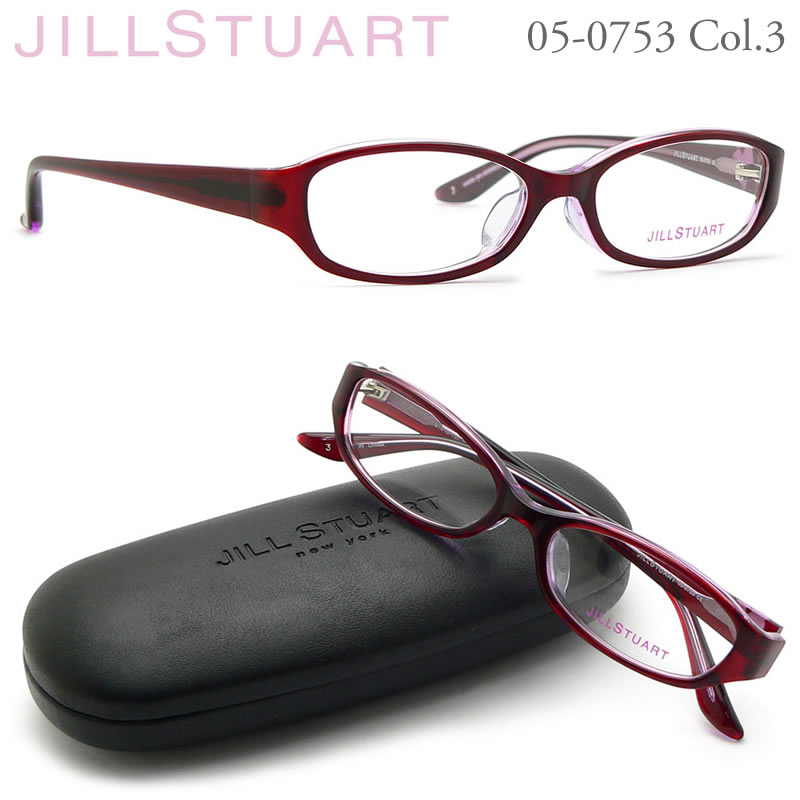 ���륹���奢���� �ᥬ�� JILL STUART �ᥬ�ͥ��å�05-0753 03 ��ã�ᥬ���ѥ��̵��!!