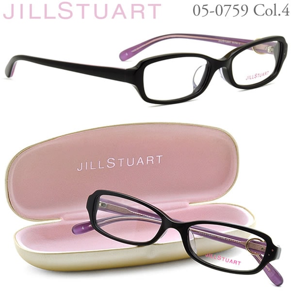 ���륹���奢���� �ᥬ�� JILL STUART �ᥬ�ͥ��å�05-0759-04 ��ã�ᥬ���ѥ��̵��!!