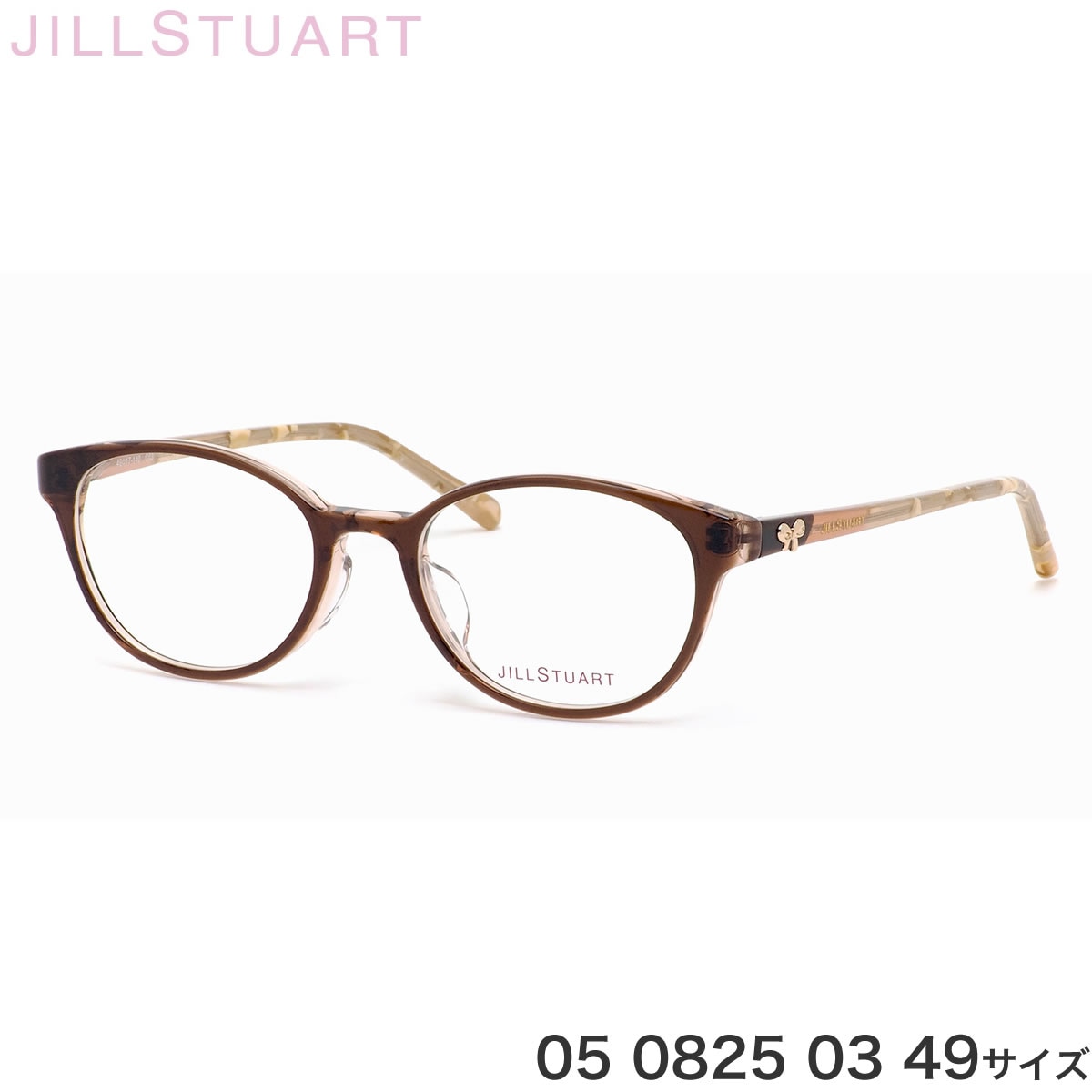 ���륹���奢���� JILL STUART �ᥬ�� 05-0825 03 49������ �ե��ߥ˥� ���襤��  ��ܥ� �ѡ���  ���륹���奢����JILLSTUART ��ǥ�����