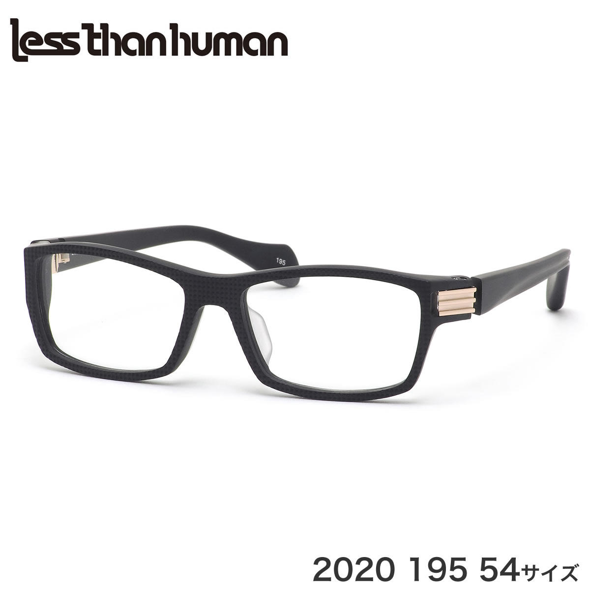 쥹ҥ塼ޥ Less than human ᥬ 2020 195 54 եե դդ LRAD ADS 쥹ҥ塼ޥLessthanhuman  ǥ