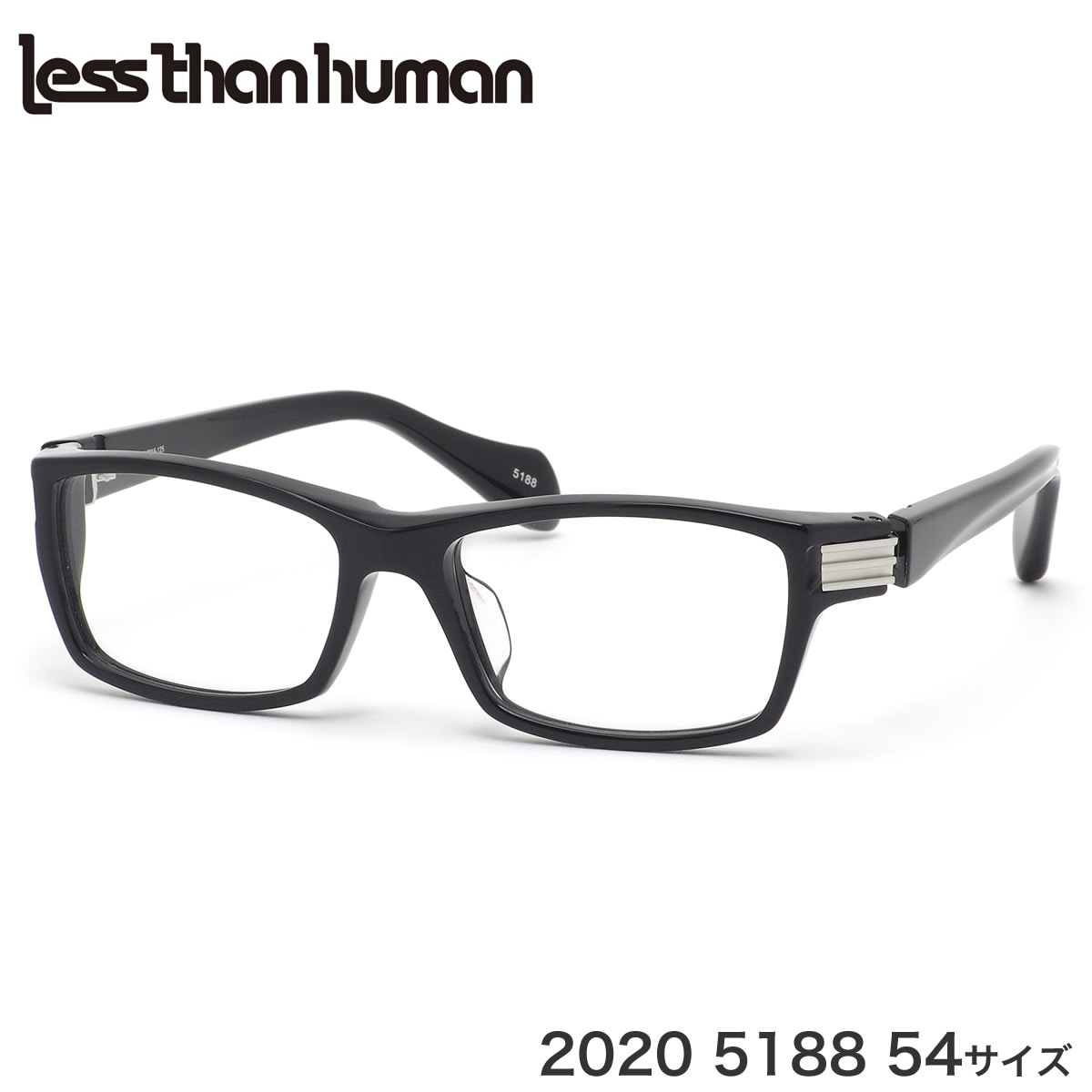 쥹ҥ塼ޥ Less than human ᥬ 2020 5188 54 եե դդ LRAD ADS 쥹ҥ塼ޥLessthanhuman  ǥ