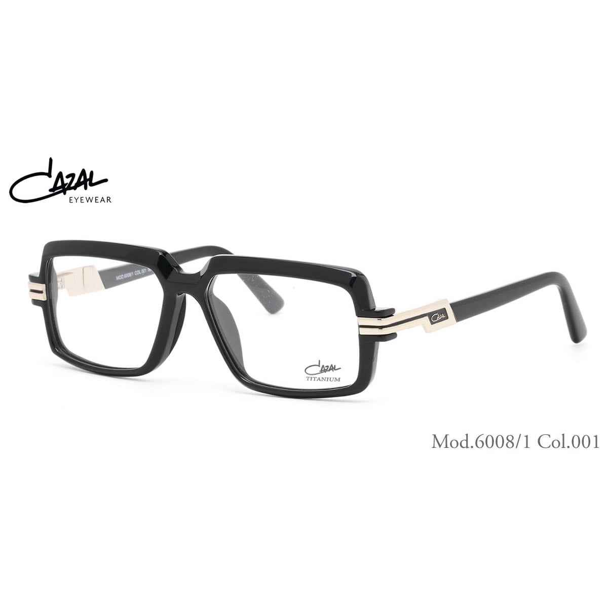 CAZAL  ᥬ 6008/1 001 56 /CAZAL ãᥬ̵ͥ  ǥ
