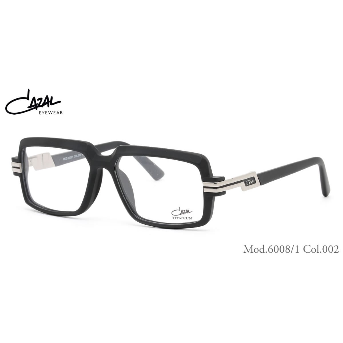 CAZAL  ᥬ 6008/1 002 56 /CAZAL ãᥬ̵ͥ  ǥ