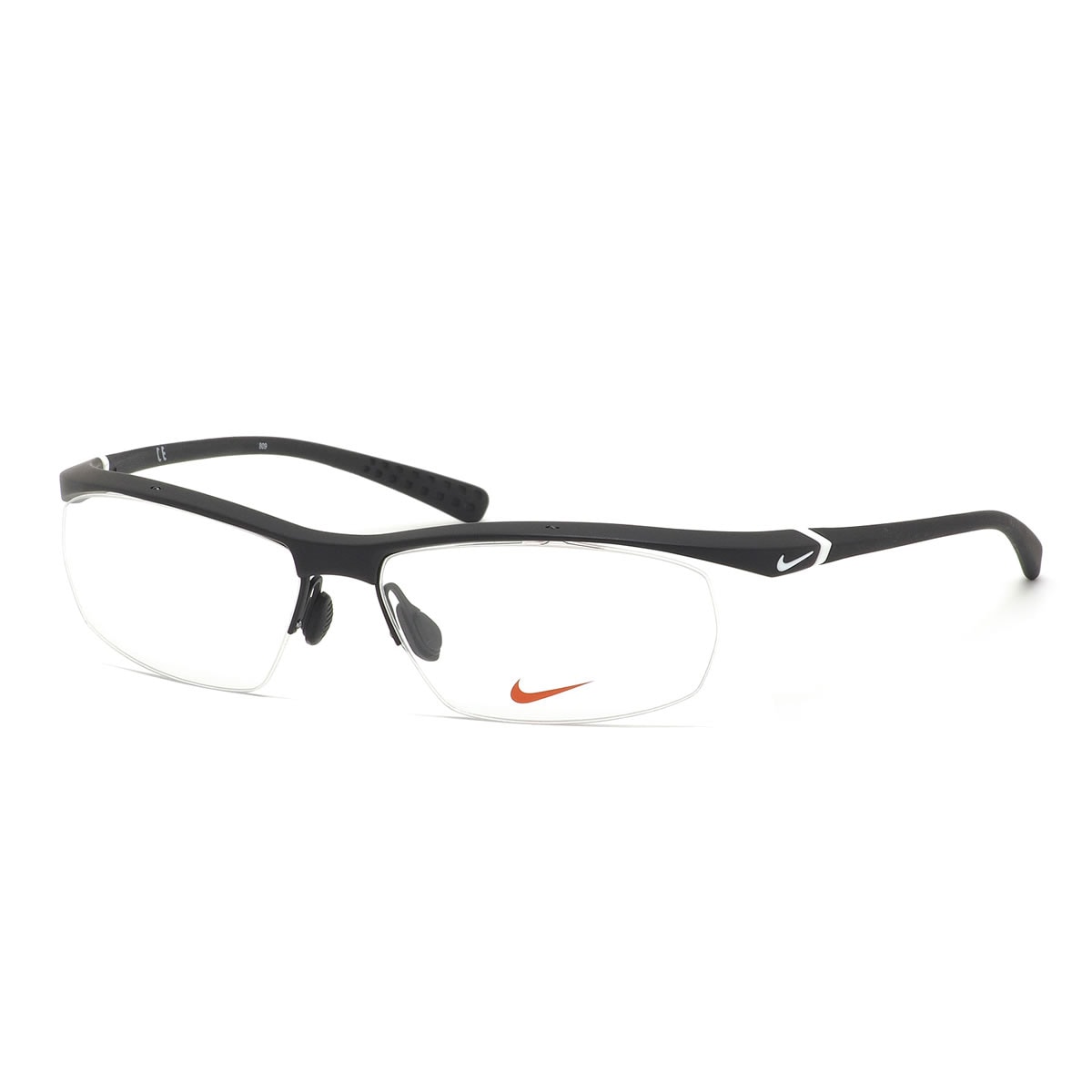 ʥ NIKE ᥬ /7070/3 010 57 /VORTEX ܥƥå ʥ / ǥ