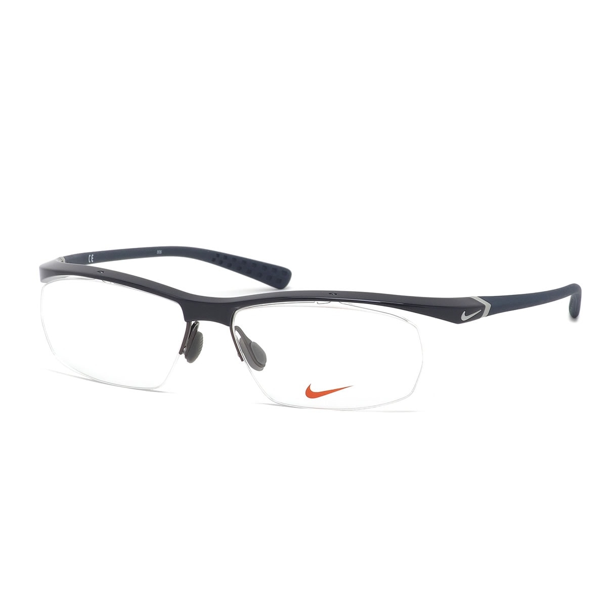 ʥ NIKE ᥬ /7070/3 019 57 /VORTEX ܥƥå ʥ / ǥ