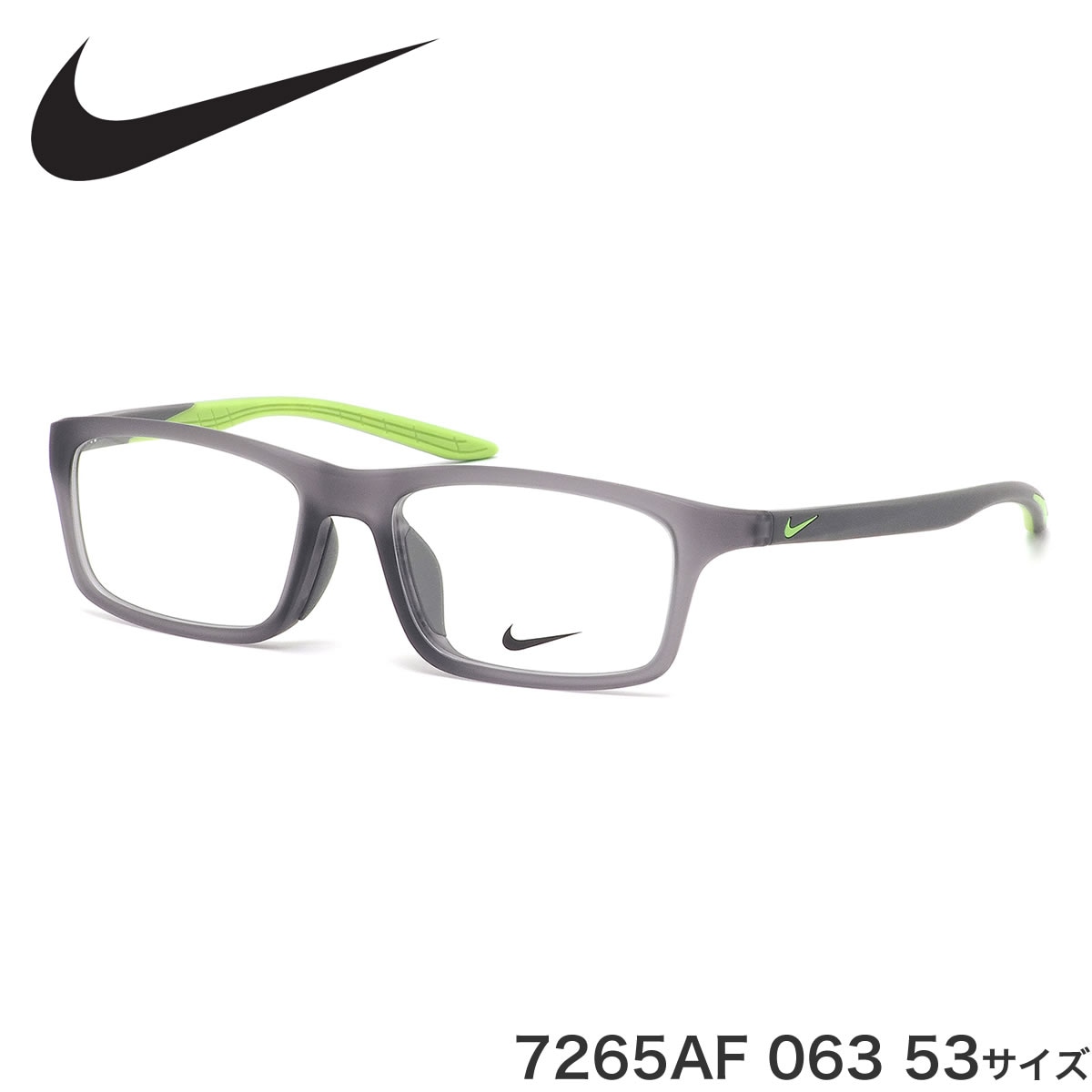 ʥ NIKE ᥬ 7265AF 063 53 ڤ  ݡ եå   ǥ
