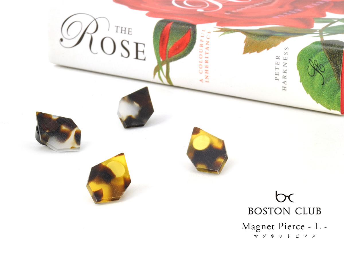 �ڥ᡼���ء�2�Ĥޤǡ� BOSTON CLUB �ܥ��ȥ󥯥�� BOSTON CLUB �ޥ��ͥåȥԥ��� L������ /�Υ�ۡ���ԥ��� ��ޯ�� ������� �İ��� ���襤�� /�ܥ��ȥ󥯥�� BOSTON CLUB �ץ쥼��� ���ե� ���ꥹ�ޥ� ������ ��� ��ǥ����� [ACC]