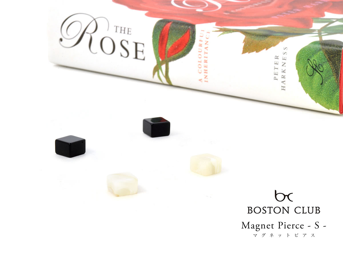 �ڥ᡼���ء�2�Ĥޤǡ� BOSTON CLUB �ܥ��ȥ󥯥�� BOSTON CLUB �ޥ��ͥåȥԥ��� S������ /�Υ�ۡ���ԥ��� ��ޯ�� ������� �İ��� ���襤�� /�ܥ��ȥ󥯥�� BOSTON CLUB �ץ쥼��� ���ե� ���ꥹ�ޥ� ������ ��� ��ǥ����� [ACC]