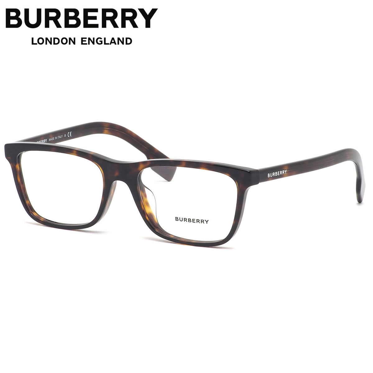 バーバリー BURBERRY メガネ /BE2292F 3002 55サイズ /メンズ レディース