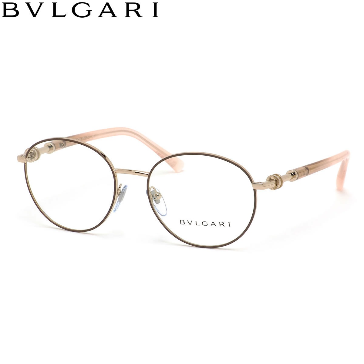 �֥륬�� BVLGARI �ᥬ�� /BV2207 2037 52������ /��� ��ǥ�����